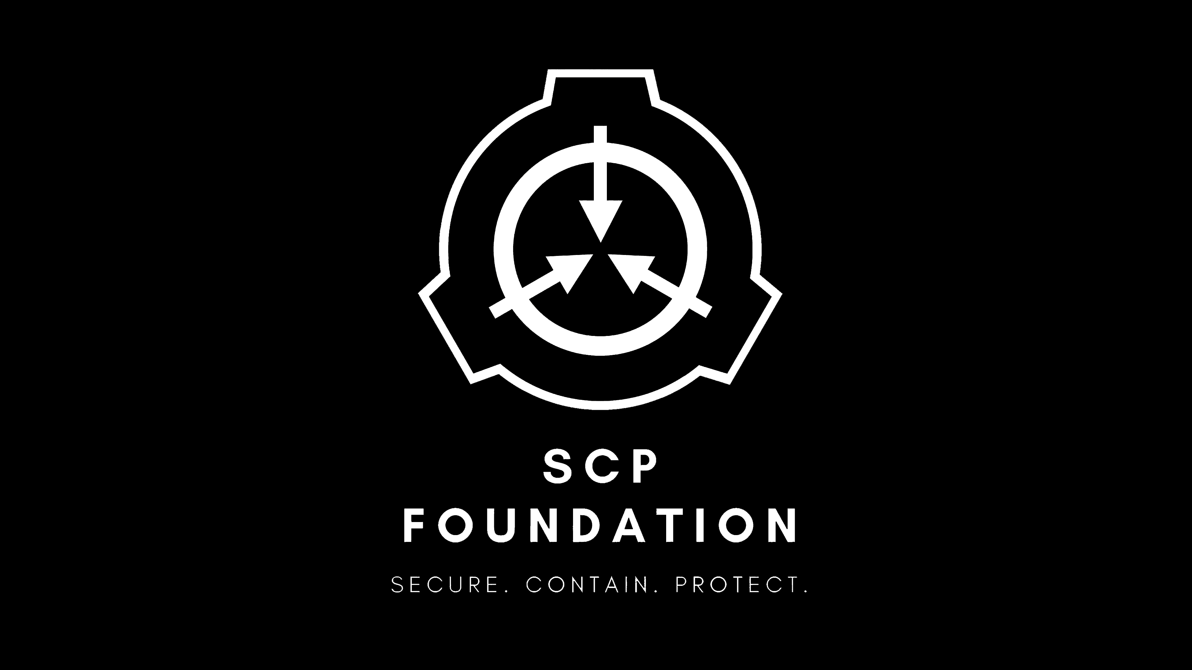 De quoi parlera ce nouveau film sur la Fondation SCP ?
