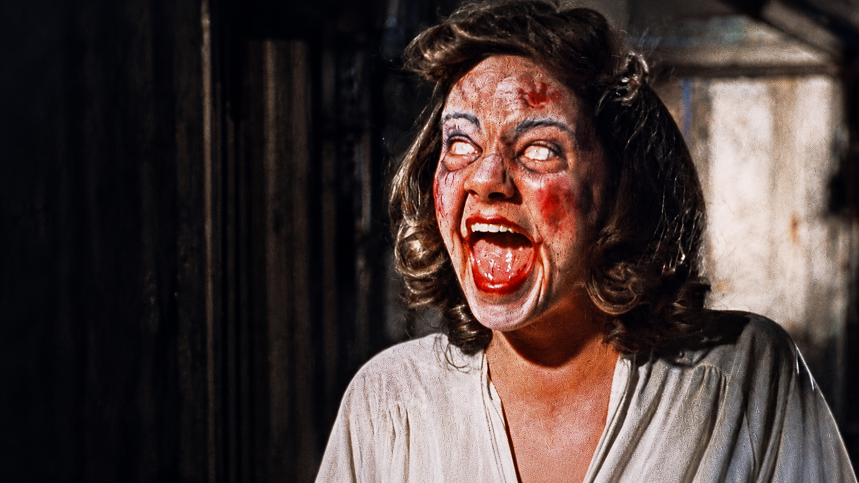 Evil Dead : ordre de visionnage
