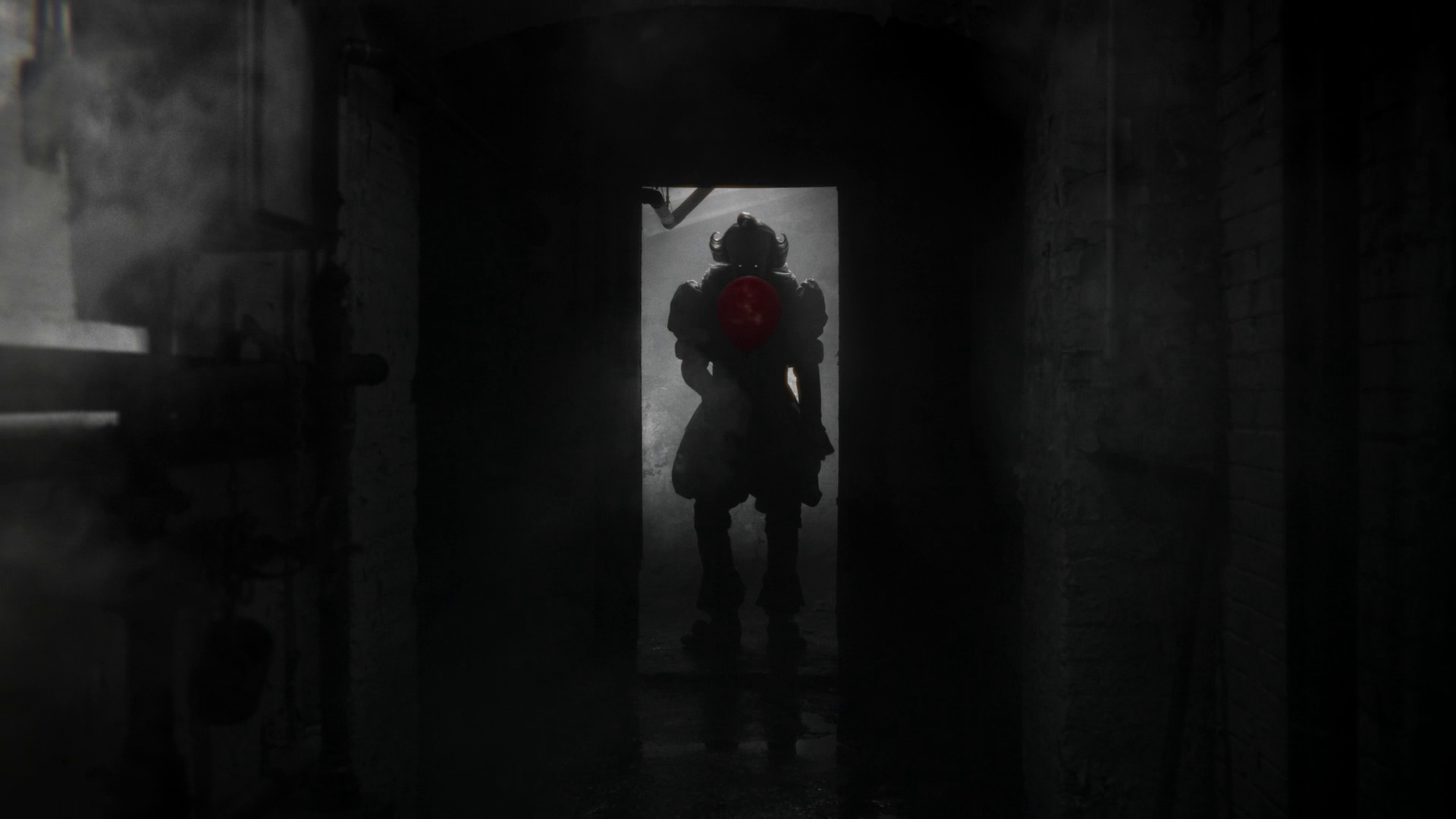 Ça : Bienvenue à Derry saison 2 – Pennywise n’aura presque rien à faire